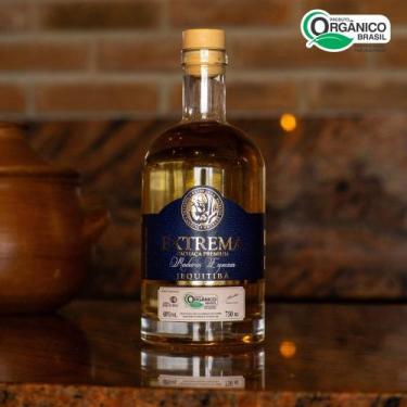 Imagem de Extrema Premium Jequitibá 750ml