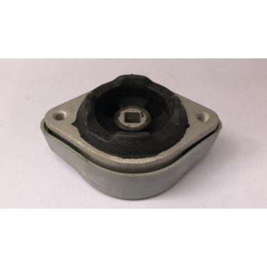 Imagem de Coxim motor/cambio audi a4 a6 95/01 passat/vrt 97/10 - NISSI, Único, C