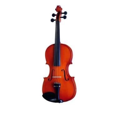 Imagem de Violino Michael VNM40 4/4