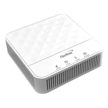 Imagem de Onu Gpon AN5506-01-A SC/UPC Fiberhome