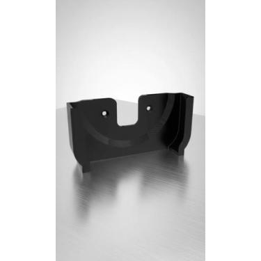 Imagem de Suporte de Parede para Media Player Pequeno 3D - Congratulations Store