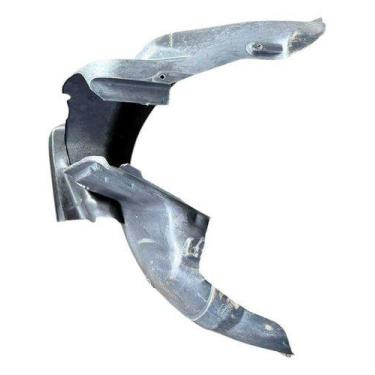 Imagem de USADO: Parabarro Dianteiro Esquerdo Fiat Palio 465364890 Detalhe