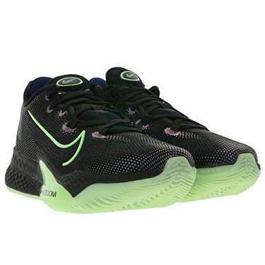 Imagem de Nike AIR Zoom BB NXT - Men's