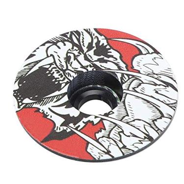 Imagem de Naroote Andraw Capa de fone de ouvido de engrenagem fixa, capa de fone de ouvido de bicicleta, design integrado seguro e confiável para bicicleta de estrada para bicicleta Montain (tipo A)