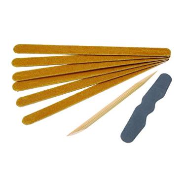 Imagem de Sheila Kit Pedicure/Manicure X