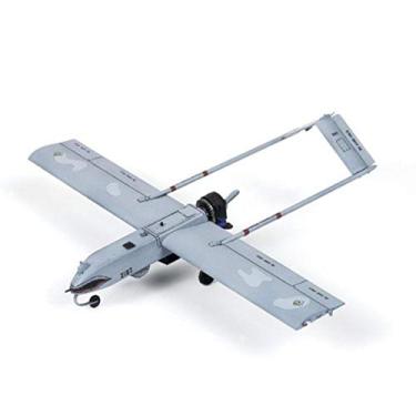 Imagem de Academy U.S. Army RQ-7B UAV Airplane Model Building Kit
