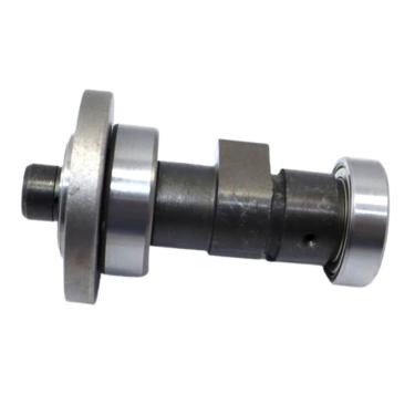 Imagem de Árvore Comando De Válvulas  Honda Xl 125s 1983 1984 Ohc