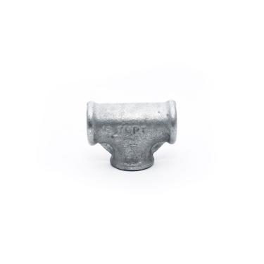 Imagem de Conexão T - W11100357