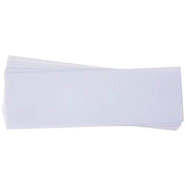 Imagem de Depilsam Lenço Para Depilação Em Folhas 20 Unidades