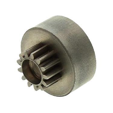 Imagem de Almencla Atualização de substituição do embreagem para veículo de peças metanol 1/8