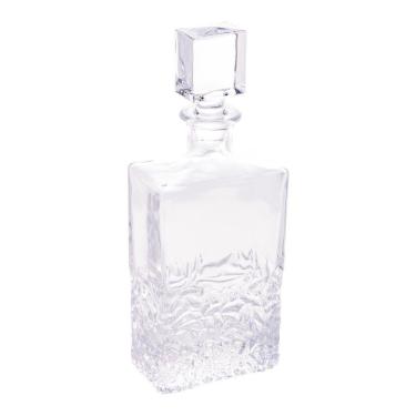 Imagem de Garrafa Cristal Wolff 700Ml