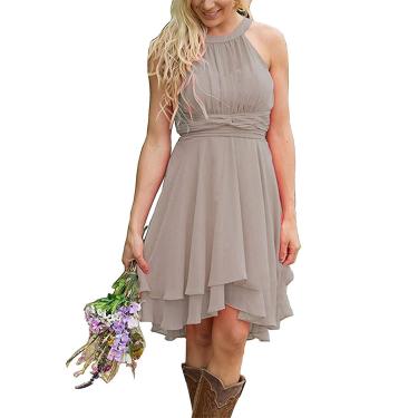 Imagem de Camiseta Manga Curta, Preto, 21801