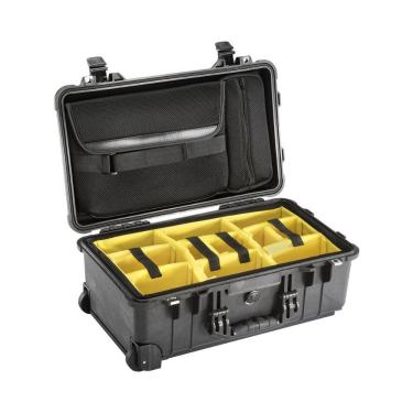 Imagem de Pelican™ 1510Sc