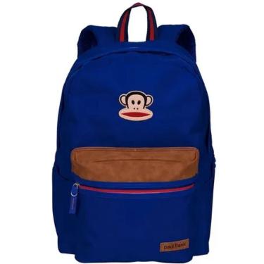 Imagem de Mochila Paul Frank - 075811