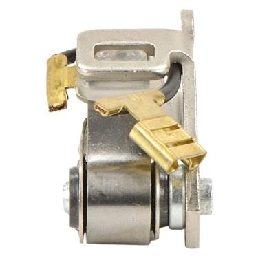 Imagem de Bosch 01009 Pontos de disjuntor de ignição