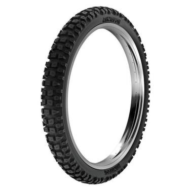 Imagem de Pneu Moto Rinaldi Aro 21 RT36 90/90-21 54P TT - Dianteiro