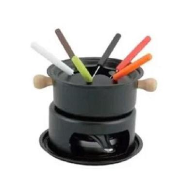 Imagem de Conjunto De Foundue Fd214 - 11 Peças