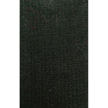 Imagem de Carpete Psp Indy Verde Musgo 45M2