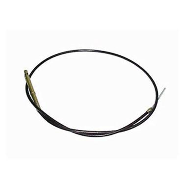 Imagem de CABO FREIO MAO 2724MM MB LN 709 710