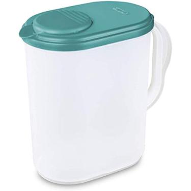 Imagem de Ultra Seal 1 Gallon Pitcher