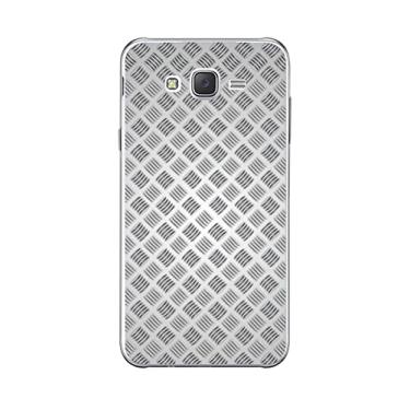Imagem de Capa Adesivo Skin366 Verso Para Samsung Galaxy J7