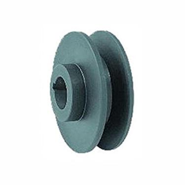 Imagem de Polia Alternador Val tra 4Cc Bm110 420 1 Canal 82024410 Medidas Diametro Eixo 16 99 Mm. Diametro Total 64 0 Mm. Ressalto Encosto 30 0 X 8 0 Mm. Chaveta 4 0 Mm X 19 0 Mm. Alojamento Porca 34 0 X 12 0 Mm. Comprimento Total 27 0 Mm.