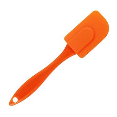 Imagem de ESPATULA SILICONE 26CM WESTERN