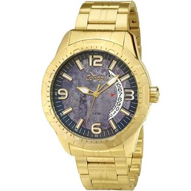 Imagem de Relógio Masculino Condor CO2415AT/4C