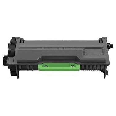 Imagem de TONER COMPATÍVEL TN3472 TN3472BR | DCP-L5652DN DCP-L5502DN MFC-L6702DW |PREMIUM QUALITY 12K