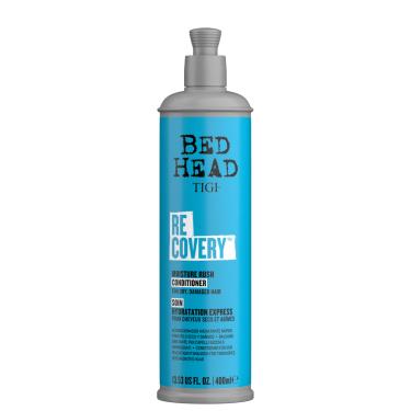 Imagem de TIGI Bed Head Recovery - Condicionador 400ml