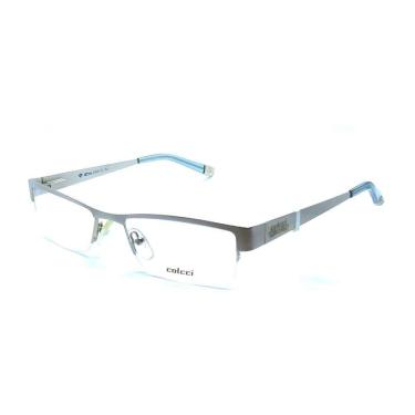 Imagem de Armacao Colcci 0551010252