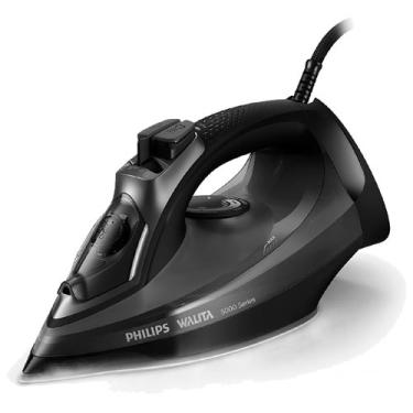 Imagem de Ferro a Vapor Philips EcoPower Plus com Modo Eco e Desligamento Automático - DST5040