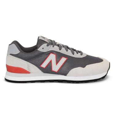 Imagem de Tênis New Balance Masculino 515 V2 Casual
