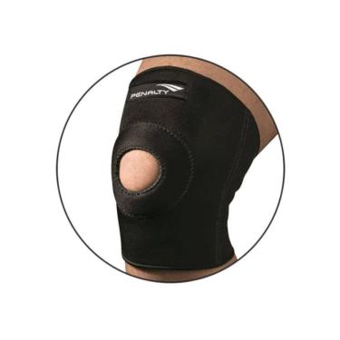 Imagem de Joelheira Penalty (Acess) Neopreme Ref: 653015