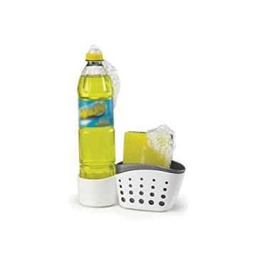 Imagem de Porta Detergente / Esponja Double - Arthi