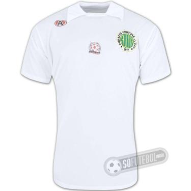Imagem de Camisa Auto-Audax - Modelo II