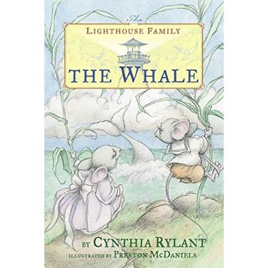 Imagem de The Whale: Lighthouse Family: 2