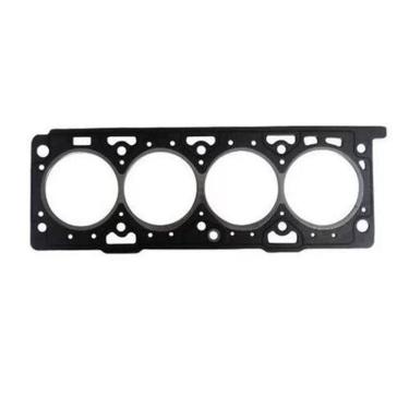 Imagem de Junta Do Cabeçote Siena 1.6 1.6 16V 1995 96 97 98 99 00