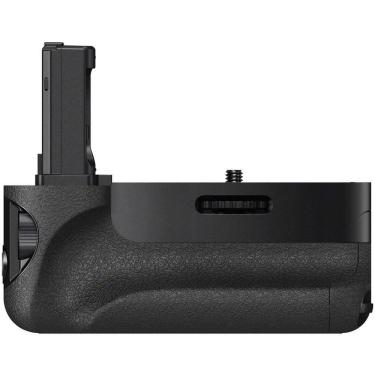 Imagem de Battery Grip Sony Vg-C1Em Para Sony A7 / A7R / A7S