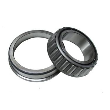 Imagem de ROLAMENTO ESFERAS EIXO PRINCIPAL CÂMBIO ZF 16S 1685 VW 19370 31370 25370 ZF 16S 221 2220 2520 2320 2321 2180 ZF 16S1685