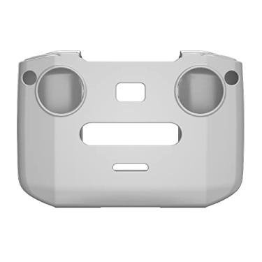 Imagem de BTG DJI RC-N1 N2 N3 Capa protetora de silicone para DJI Flip/NEO/Mavic Air 3S 2S/Mini 4K/Mavic 3/Mini 4 3 Pro Acessórios para controle remoto