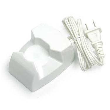 Imagem de Carregador de escova de dentes HX5100 de substituição para Sonicare Hx5610, Hx5620, Hx5700, Hx5750, Hx5810, carregador de escova de dentes 423501010822