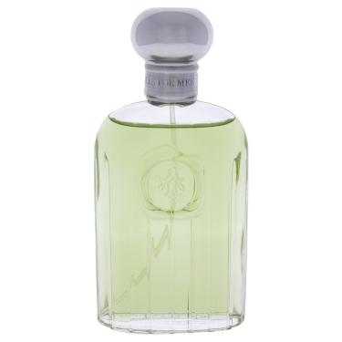 Imagem de Perfume Giorgio de Giorgio Beverly Hills edt Spray para home