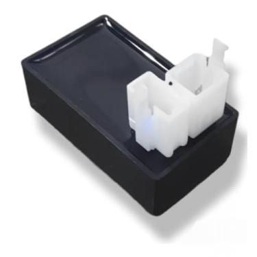 Imagem de Cdi Modulo de injeção Sundown Max 125 Hunter 125 Dafra Speed 150