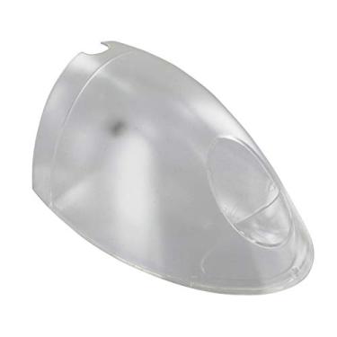 Imagem de Krups Tanque de água Parts MS-623530