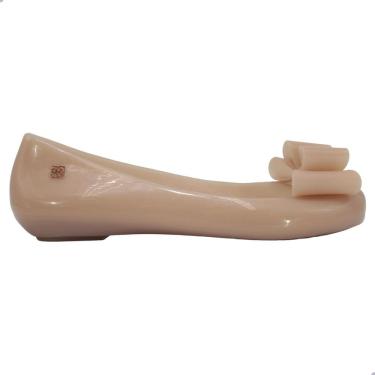 Imagem de Sapatilha Zaxy Pop Bow