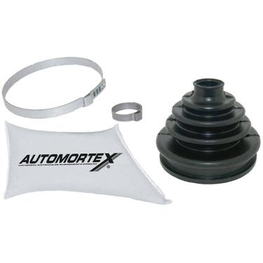 Imagem de Kit Coifa Homocinética Dir Esq Gol G1 Pointer Polo Belina [F103]