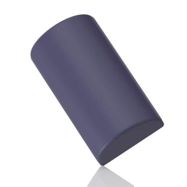 Imagem de Ativadores de diapasão - Colorido, vibração máxima, ressonância estendida, baixo ruído, selecione sua cor favorita - cura de som, terapia de bio-campo, acessório de conjunto de diapasão - Cor preta