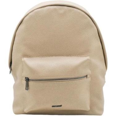 Imagem de Mochila Colcci Moon Feminino-Feminino