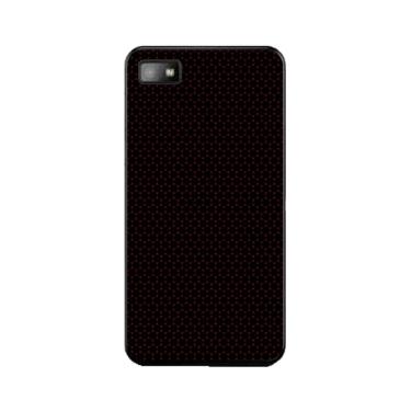 Imagem de Capa Adesivo Skin362 Verso Para Blackberry Z10